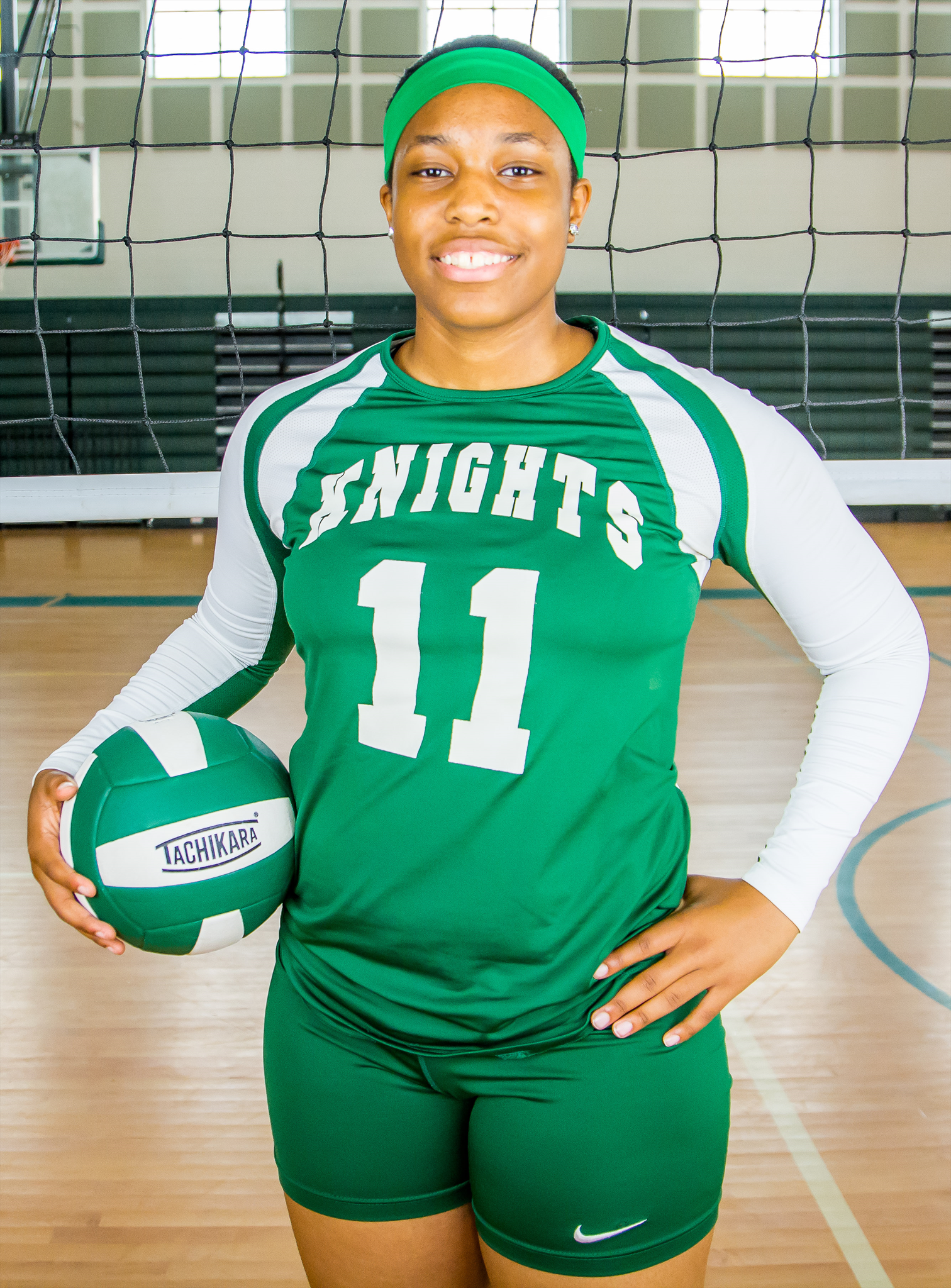 Mariah Cannon
