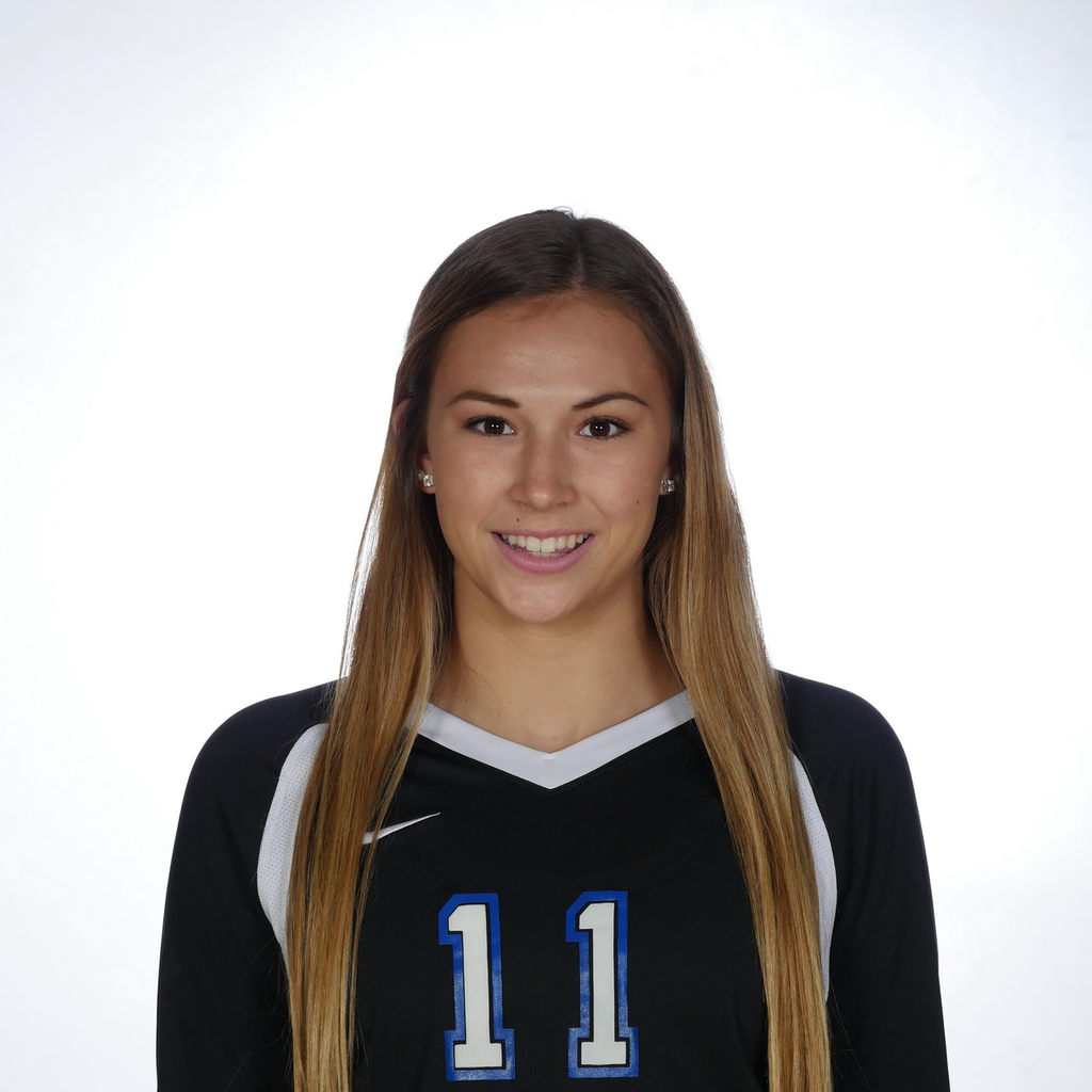 Mallory Pittman mugshot