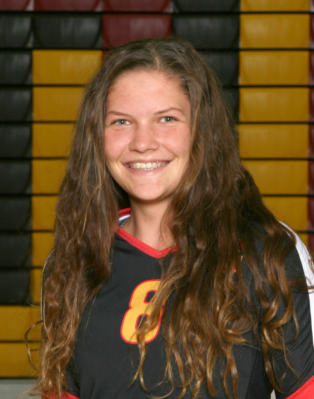 Kylee Davis