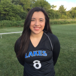 Rachel Orpano mugshot