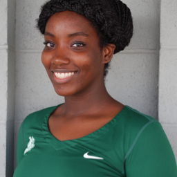 Nahkia Hanley mugshot