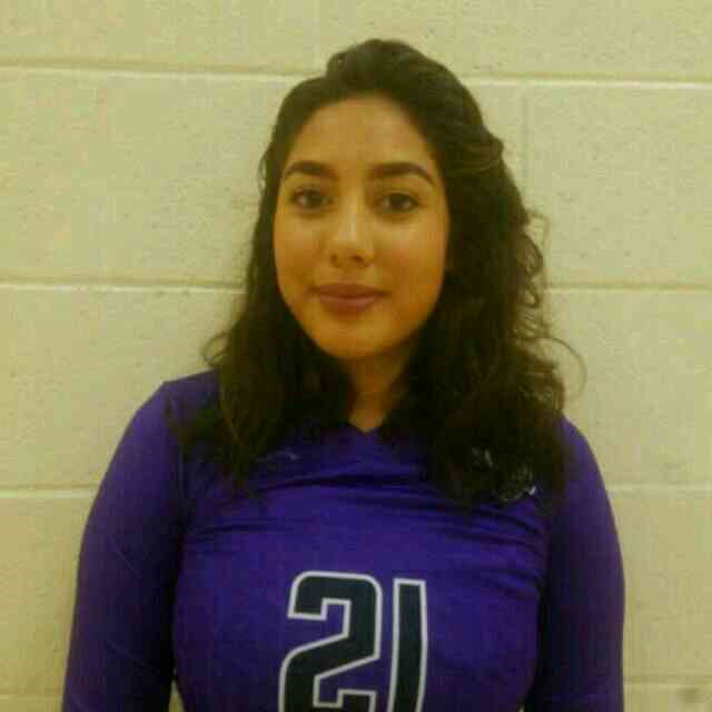 Susan Rodriguez mugshot