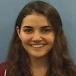 Laura Sanderson mugshot