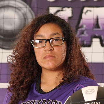 Summer Montemayor mugshot