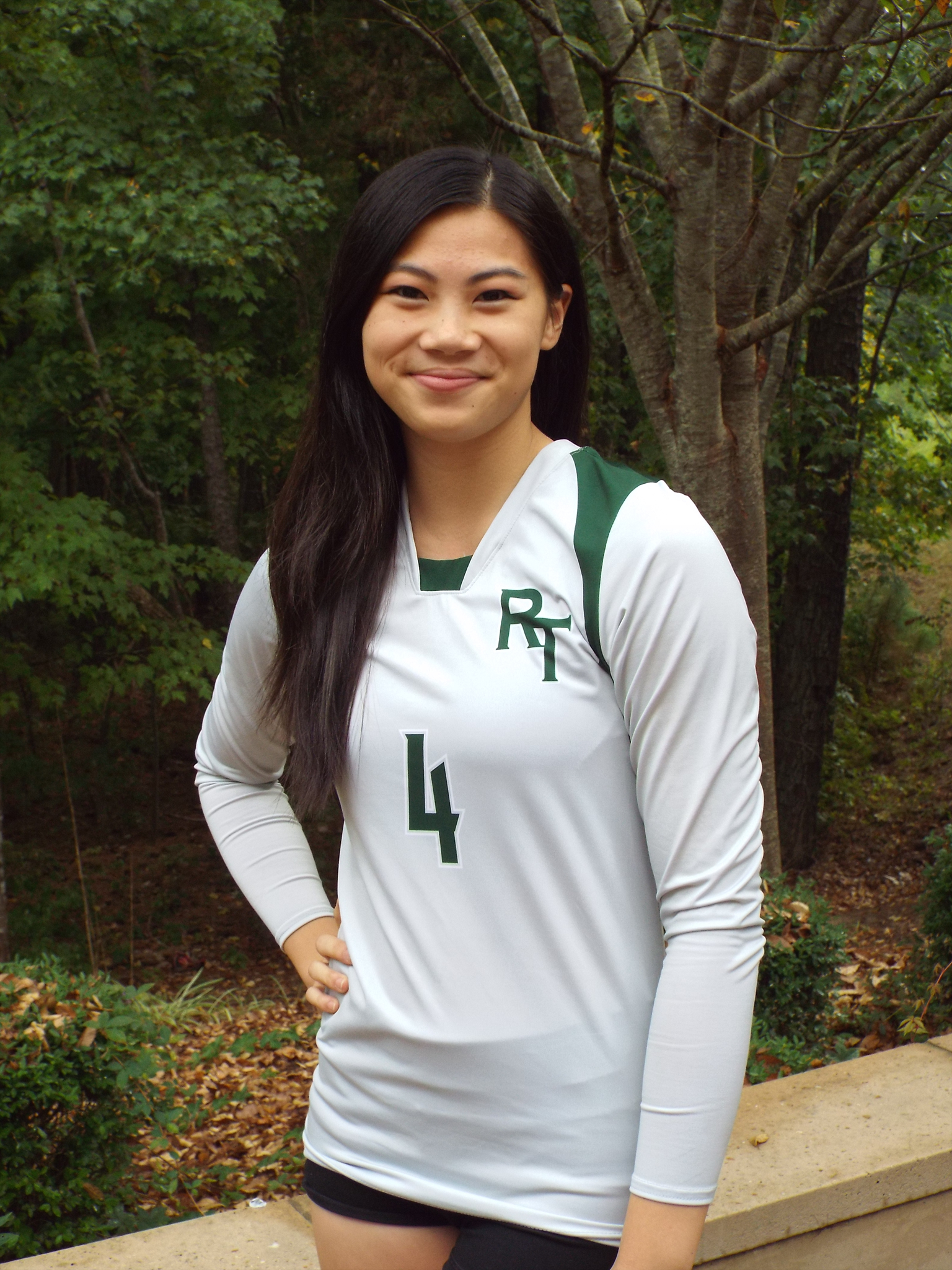 Y-van Nguyen