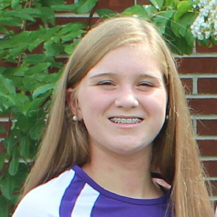 Madison Cartee mugshot