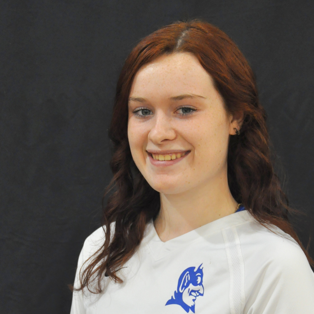 Victoria Kerns mugshot