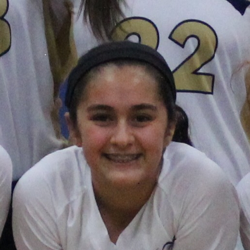 Diana Fernandez-Borunda