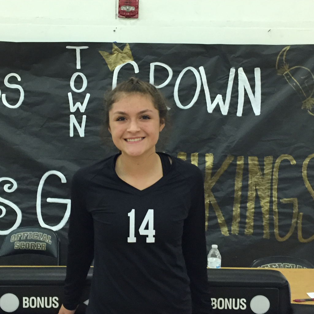 Madison Arellanes mugshot