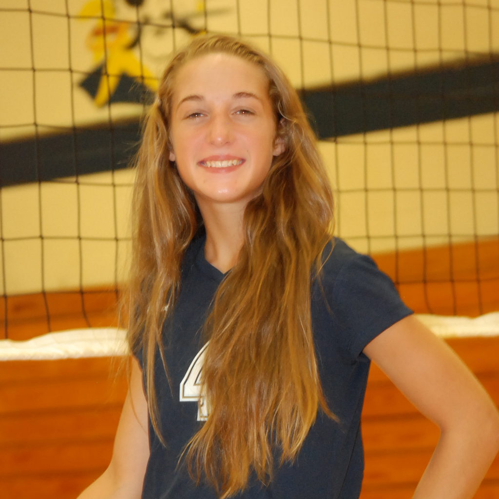 Abby Perkins mugshot