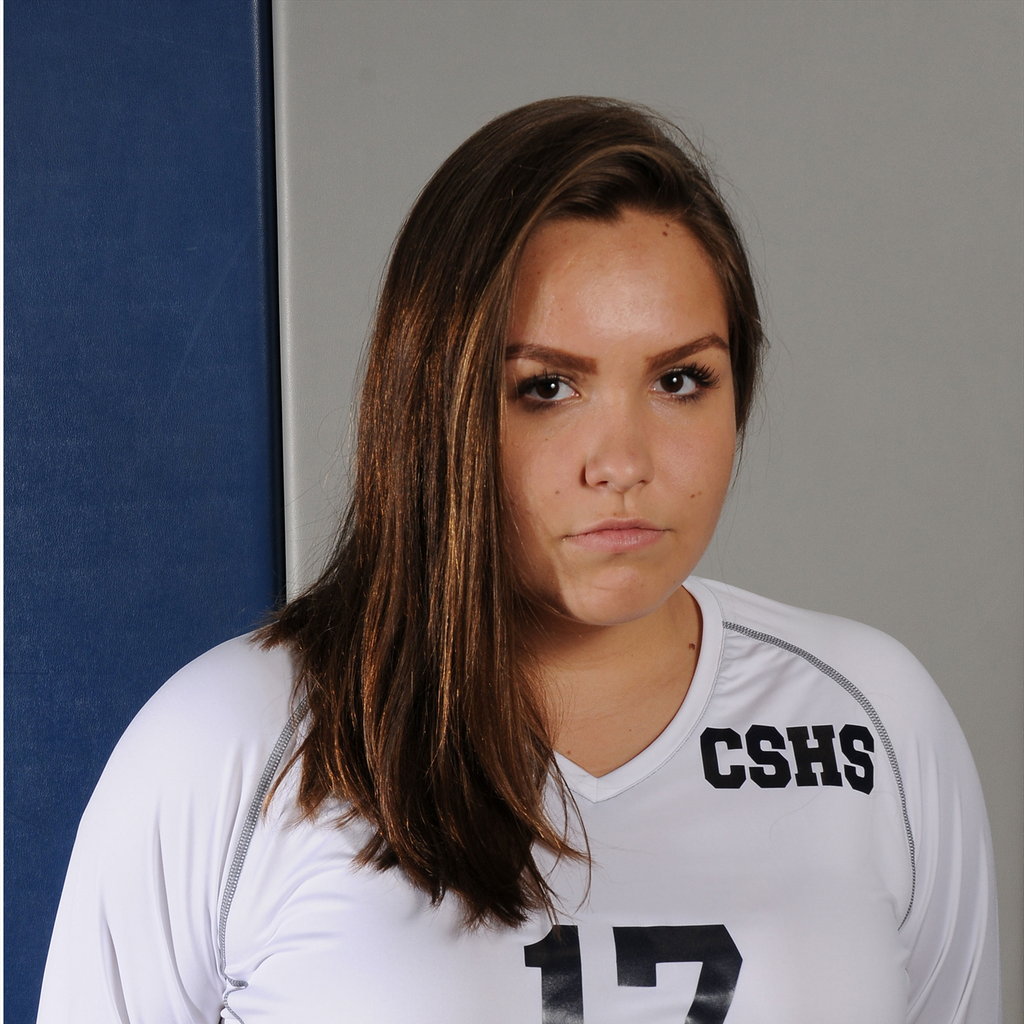Katie O'Connor mugshot