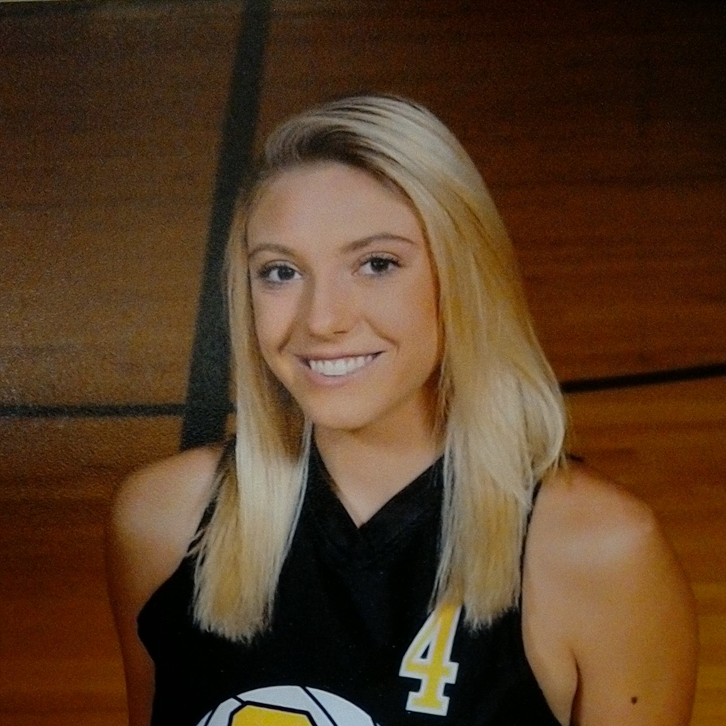 Taylor Oliver mugshot