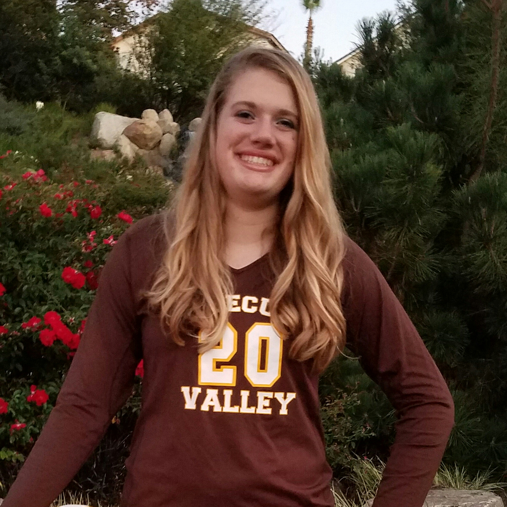 Madison Endsley mugshot