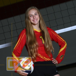 Maddy Schaller mugshot