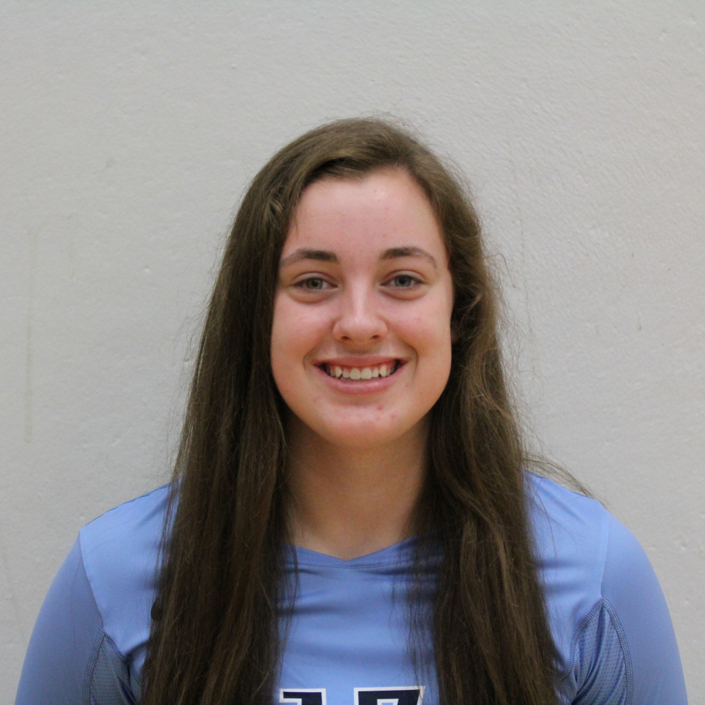 Liz Beilke mugshot