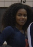 Neidalys Polanco