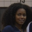 Neidalys Polanco mugshot
