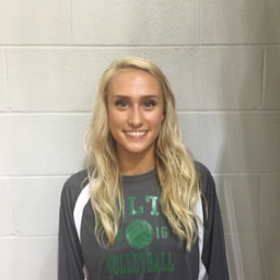 Shannon Longshore mugshot