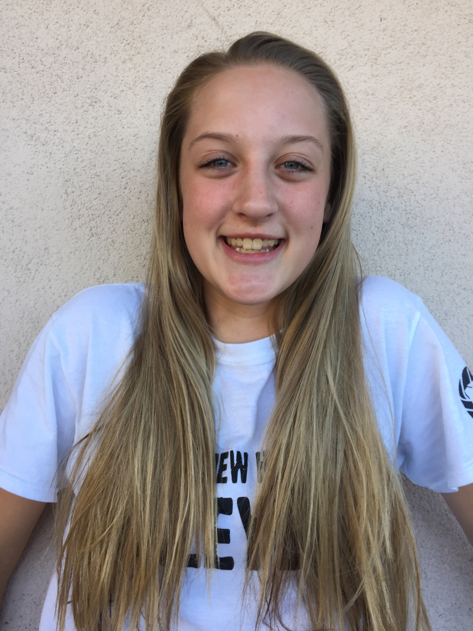 Kaitlin Schmich