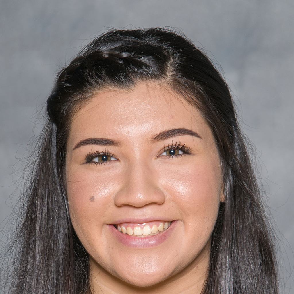 Melanie Lopez mugshot
