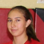Kimberly Roman