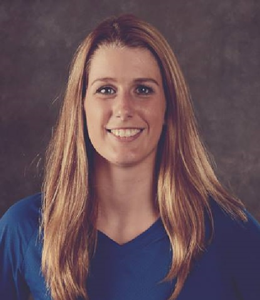 Cassie Tessmer