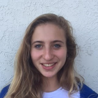 Hanadi Nassif mugshot