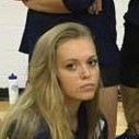 Brianne Krumins mugshot