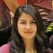 Anita DeAguero mugshot