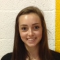 Paige Heckenlaible mugshot