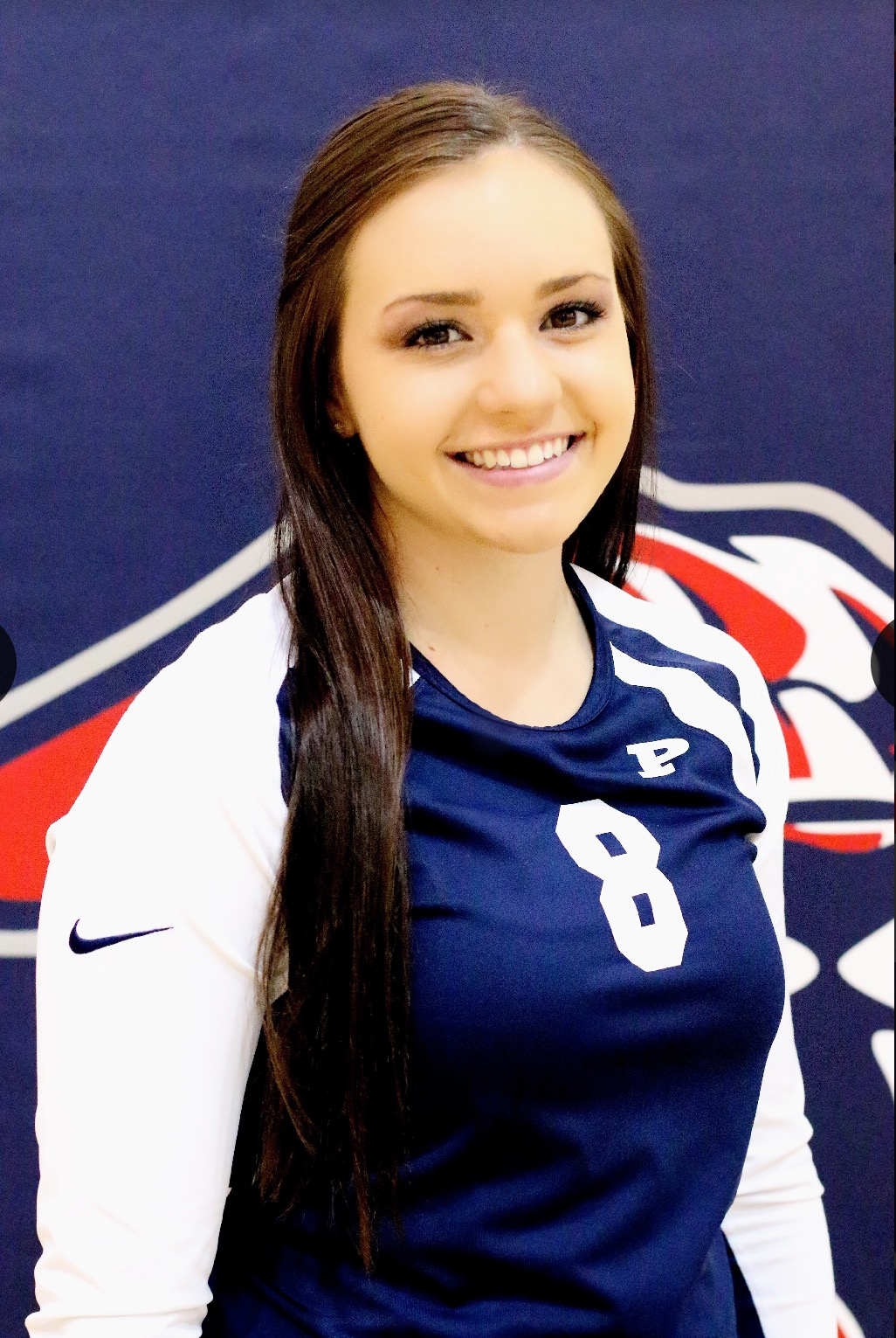 Katie Koski