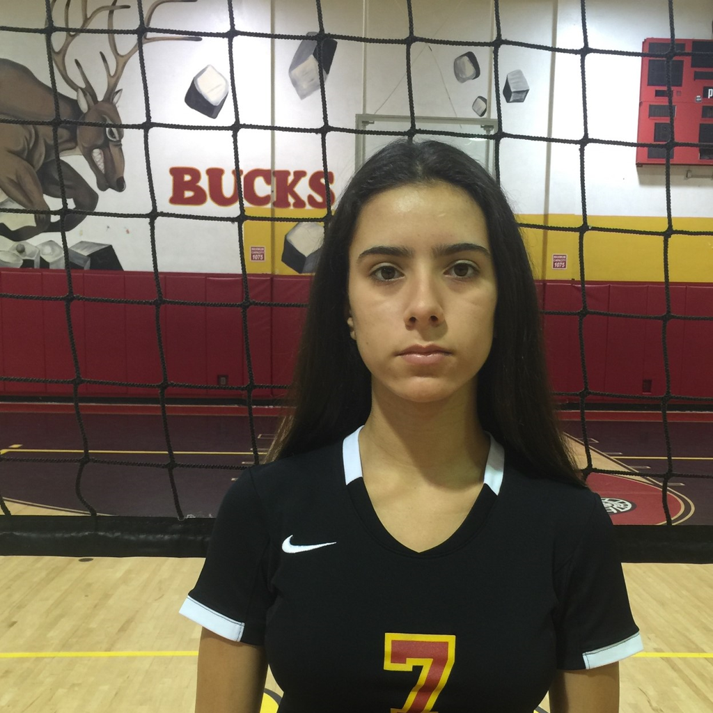 Deborah Silva mugshot