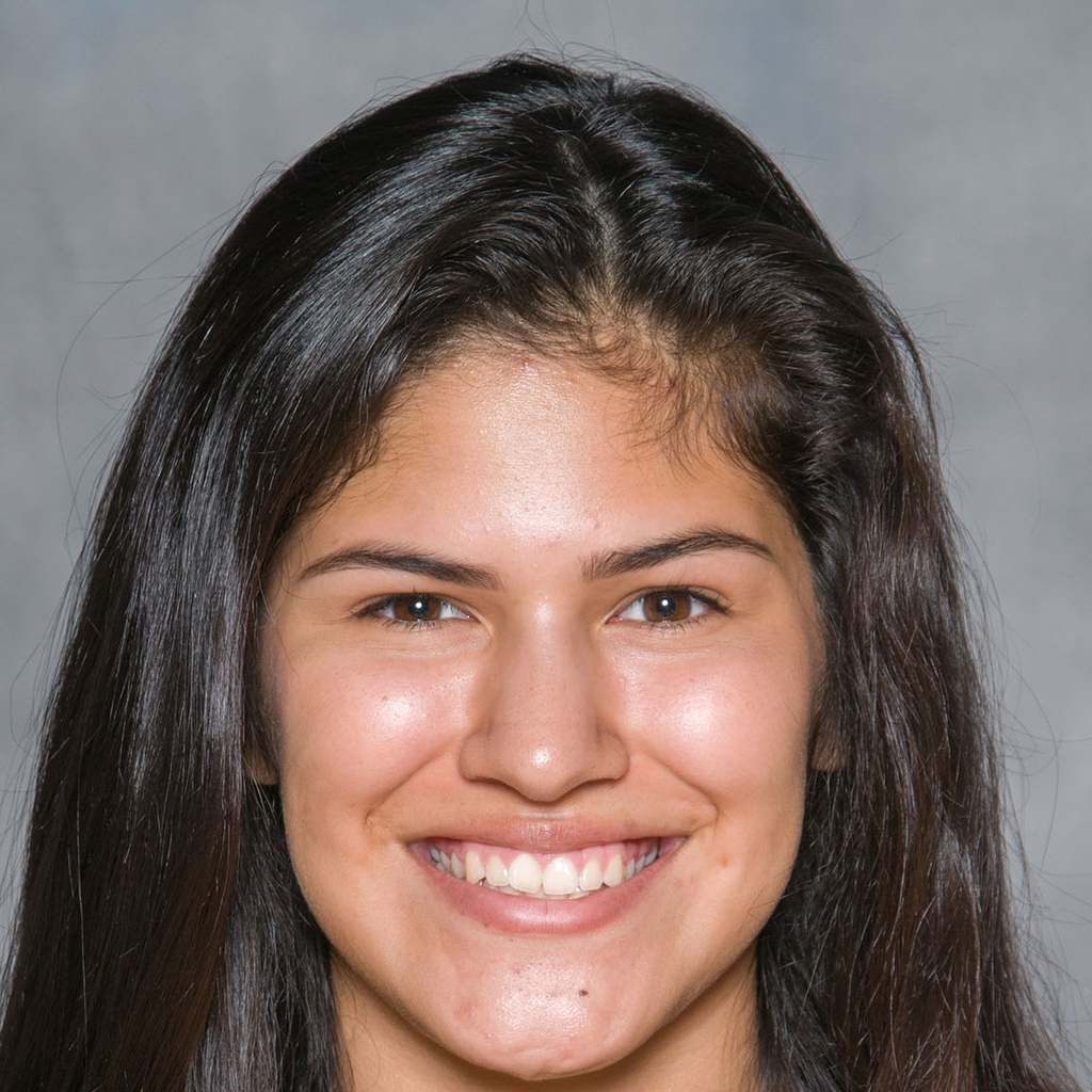 Angela Toledo mugshot