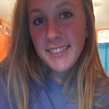 Kaitlyn Jackson mugshot