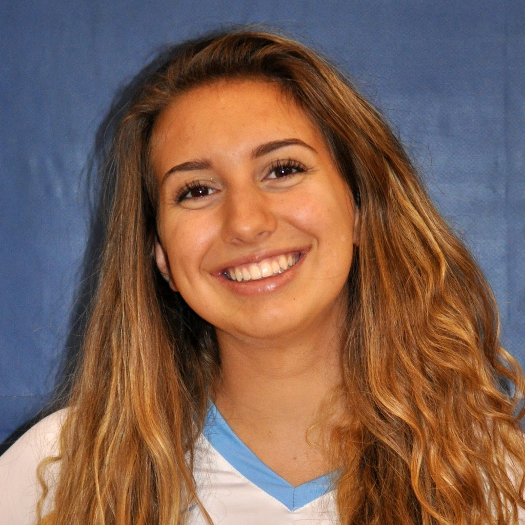 Gabbie Scudder mugshot