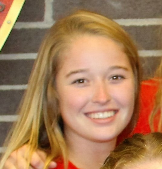 Kennedy Miller