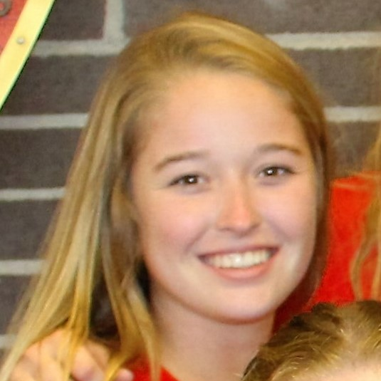 Kennedy Miller mugshot