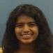 Isabel Ponce mugshot