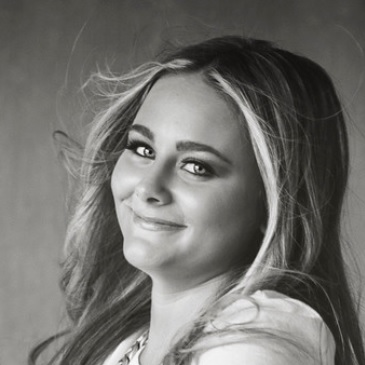 Madison Tyer mugshot