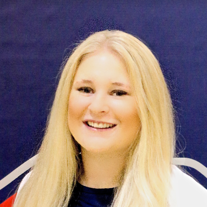 Gabby Emery