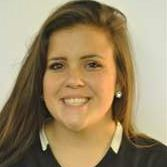 Brianna Stephenson mugshot