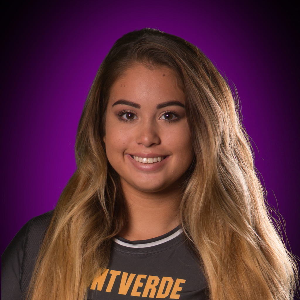 Natalie Carter mugshot