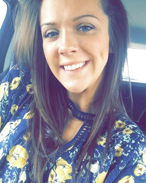 Laura Hall