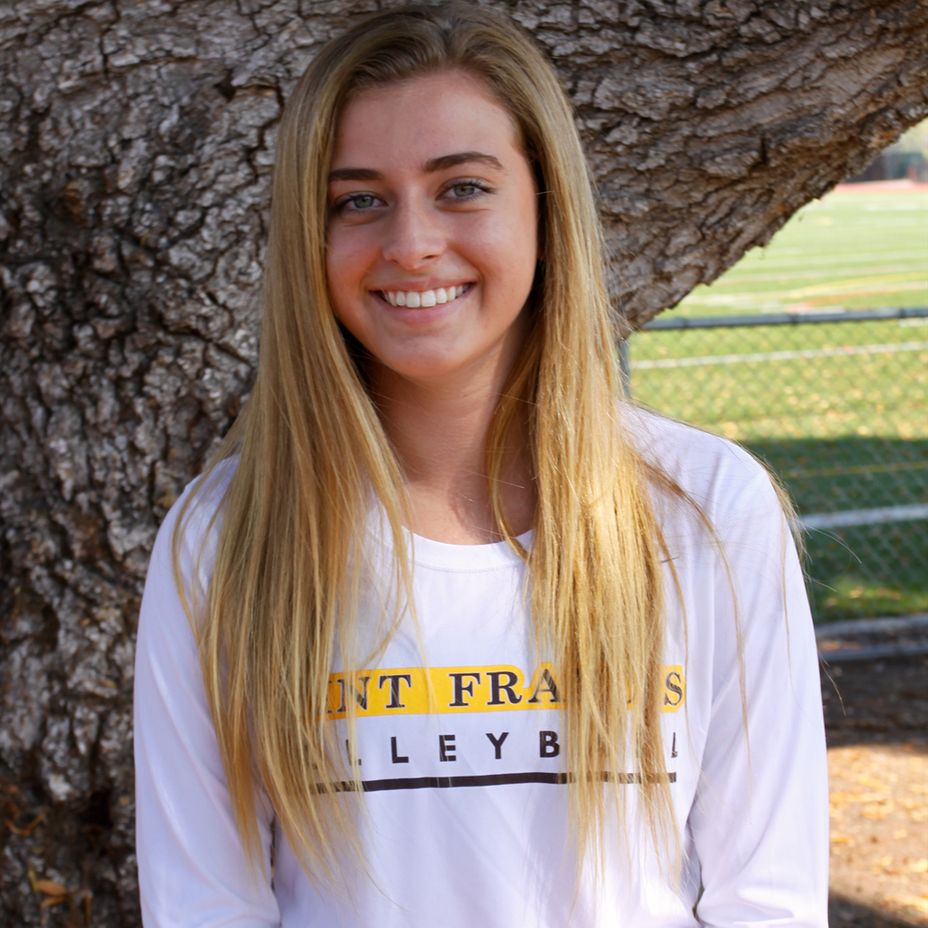 Maddie Dean mugshot