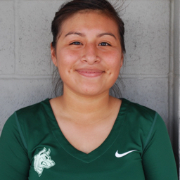 Heidy Mendez mugshot