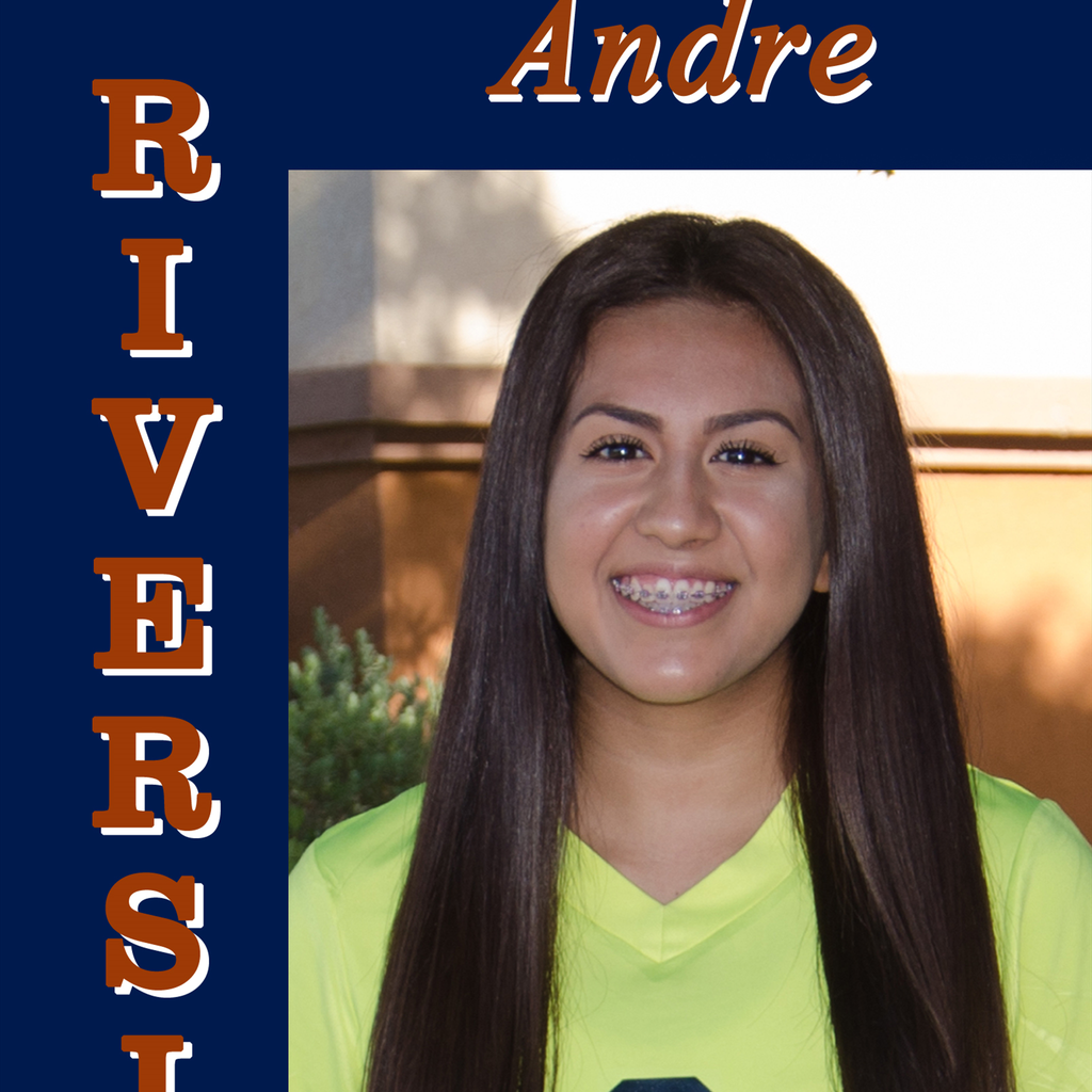 Andreana Jimenez mugshot