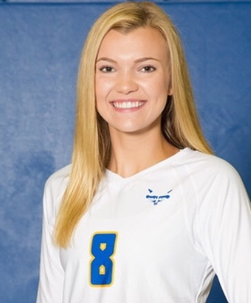 Rachel Young