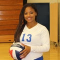 N. Taylor