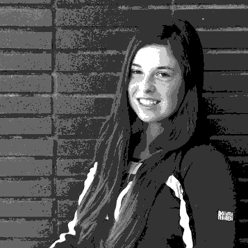 Makayla Kraemer mugshot