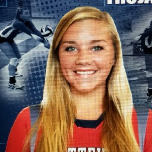 Brittany Haire mugshot